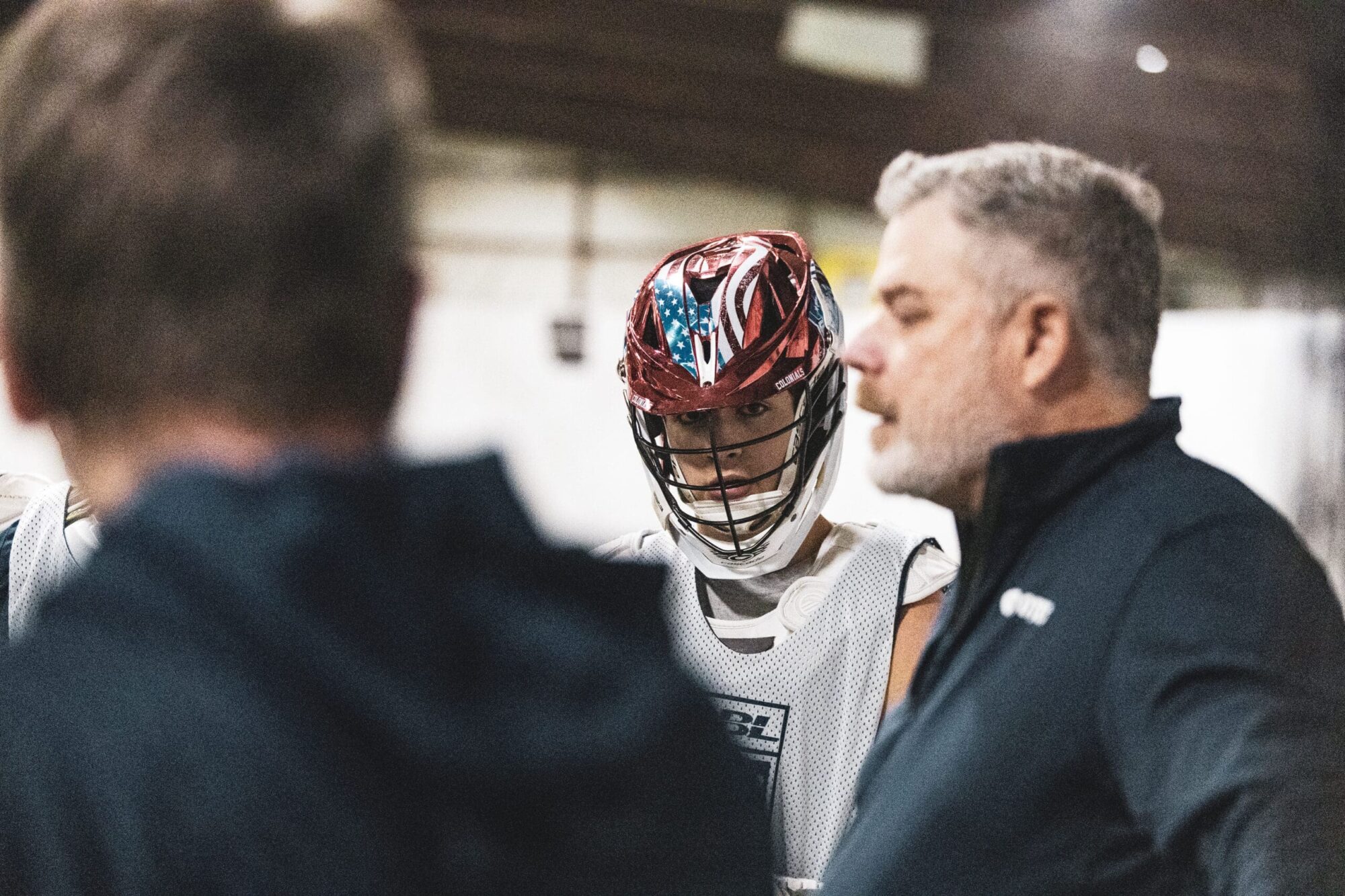 Coyotes Winter Lacrosse Tuesday nighter-31