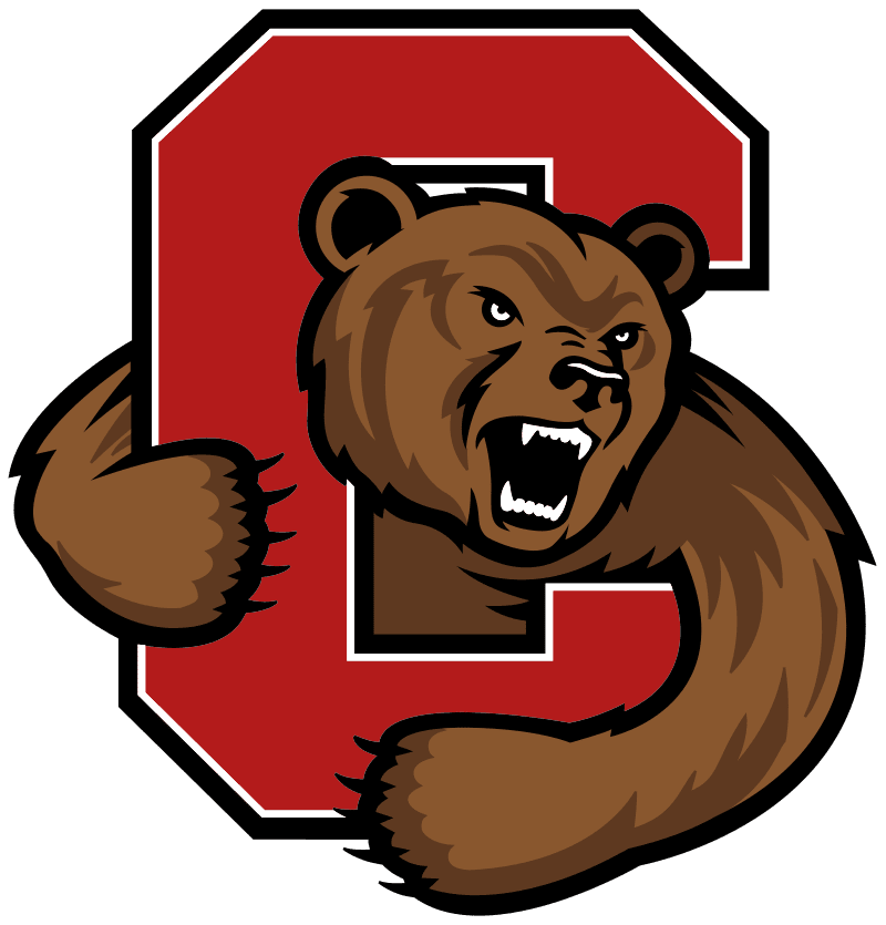 Cornell_Big_Red_logo.svg