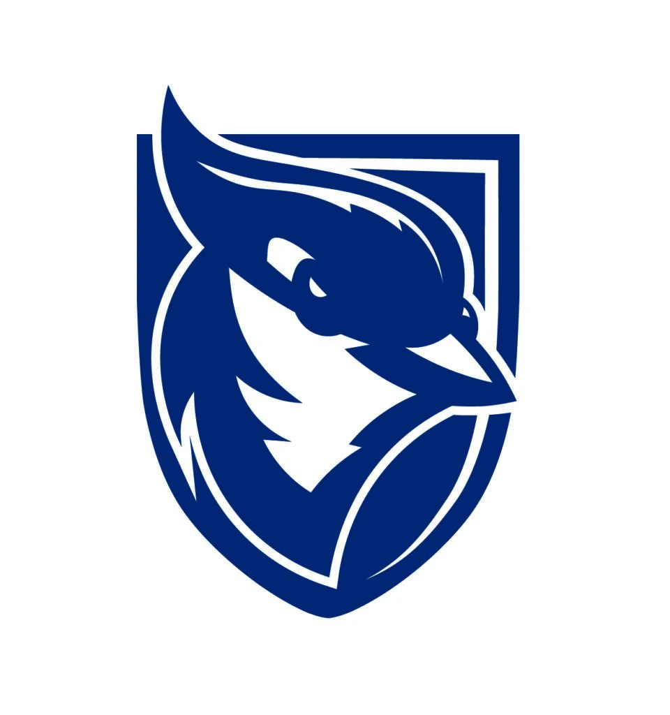 Giving-Society-Icon-Set_Blue-Jay-960x1024