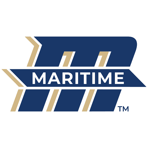 MMAPrimary-M-Masters-CMYK_ns_Maritime-M-2Color-294-7502 500_0