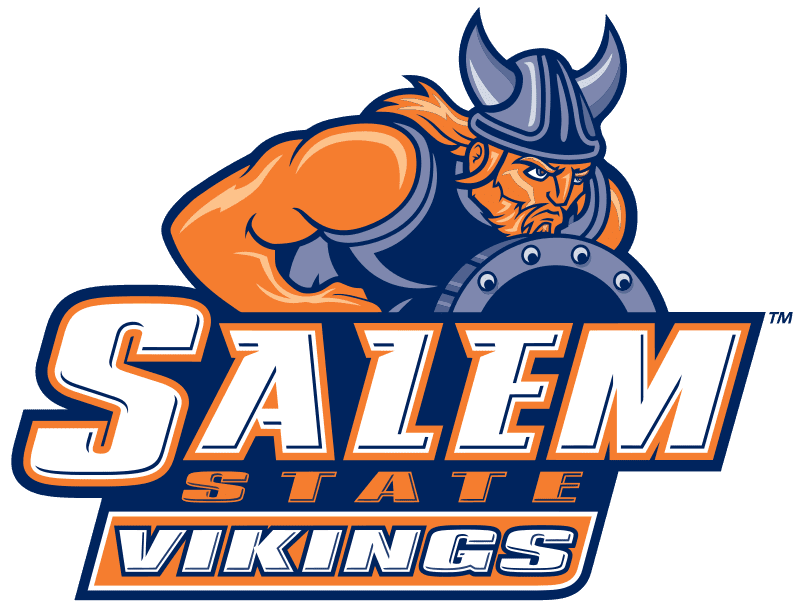 Salem_State_Vikings_logo.svg