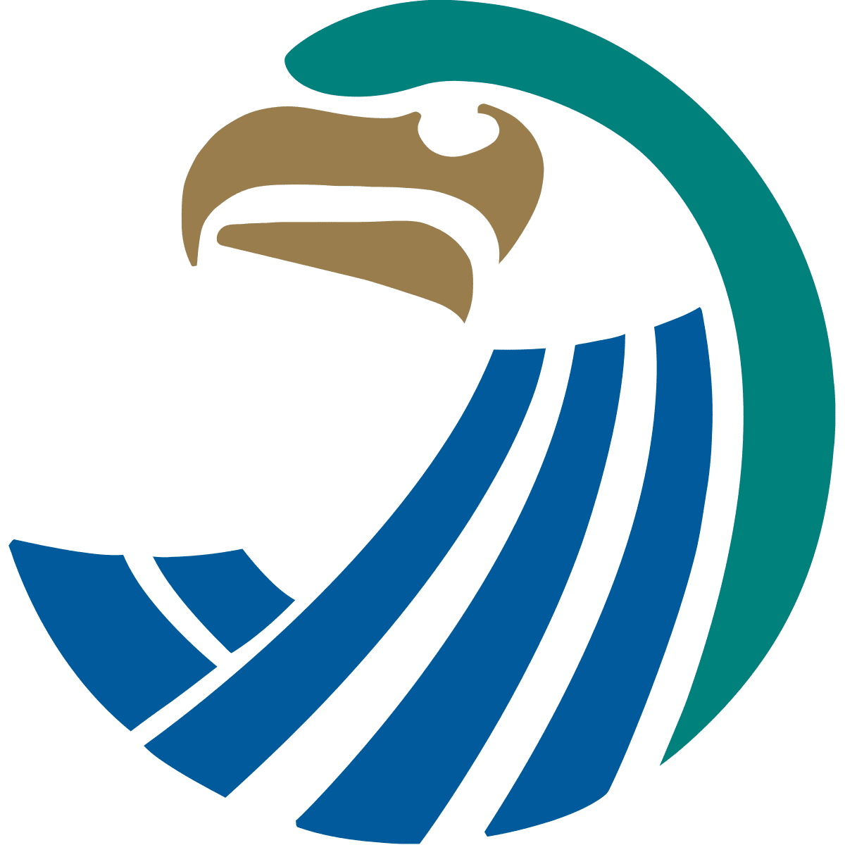 Salve_Regina_Seahawks_primary_logo.svg