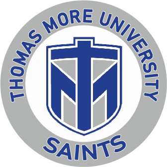 TMcling-saints