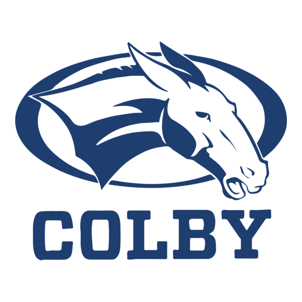 colby-college-logo-png_seeklogo-407044