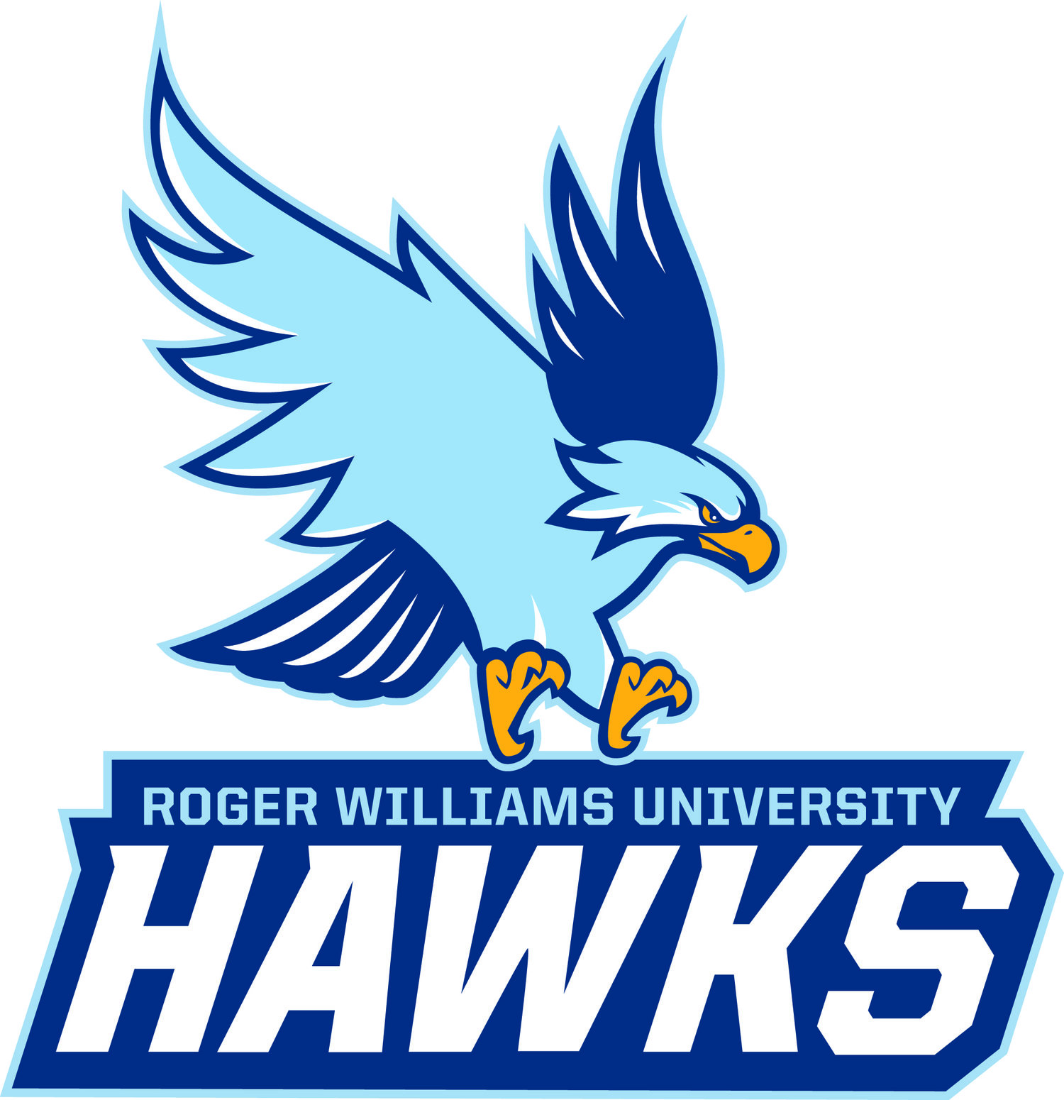 roger.university.hawks_.white_