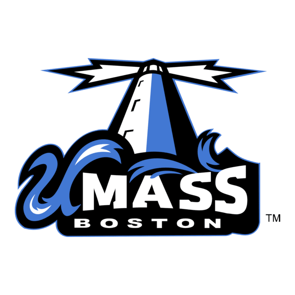 umass-boston-logo-png_seeklogo-452337